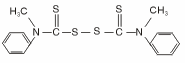 DDTS (MPTD)