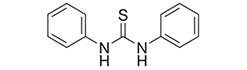 DPTU（CA）