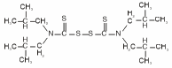 TIBTD（IBTD） 環(huán)保型