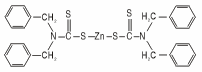 ZBEC（ZBDC） 環(huán)保型