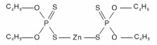 ZBPD（ZDBP）-90 環(huán)保型