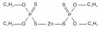 ZBPD（ZDBP） 環(huán)保型