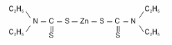 ZDEC（EZ，ZDC）