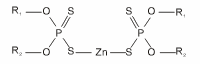 ZDTP（ZEHBP） 環(huán)保型
